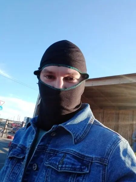 ���� 30589196 ������� ������, 33 ����, ���� ���������� � ������