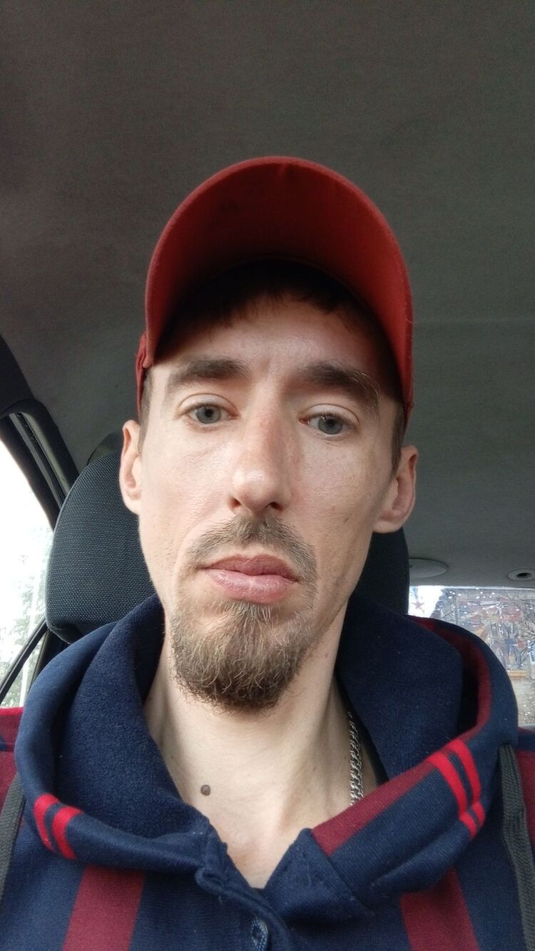  42645976  , 30 ,    