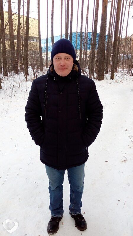 ���� 41758116 ������� ��������, 40 ���, ���� ���������� � �������������