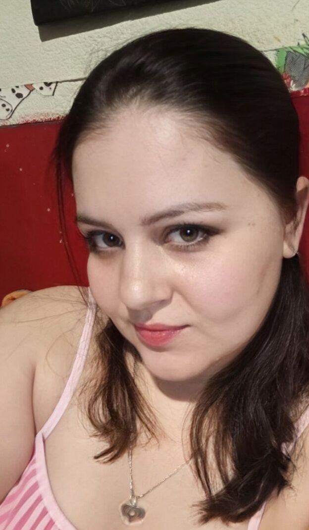 ���� 54965436 ������� ���, 30 ���, ���� ���������� � ���������������