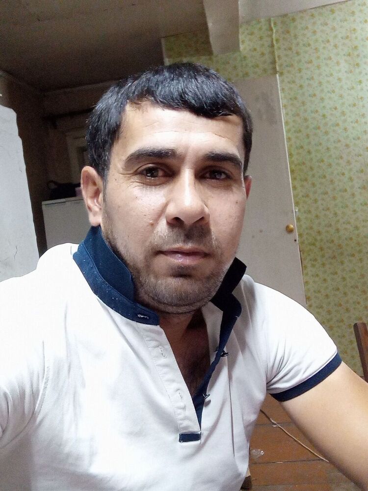  29376786  Alik, 39 ,    