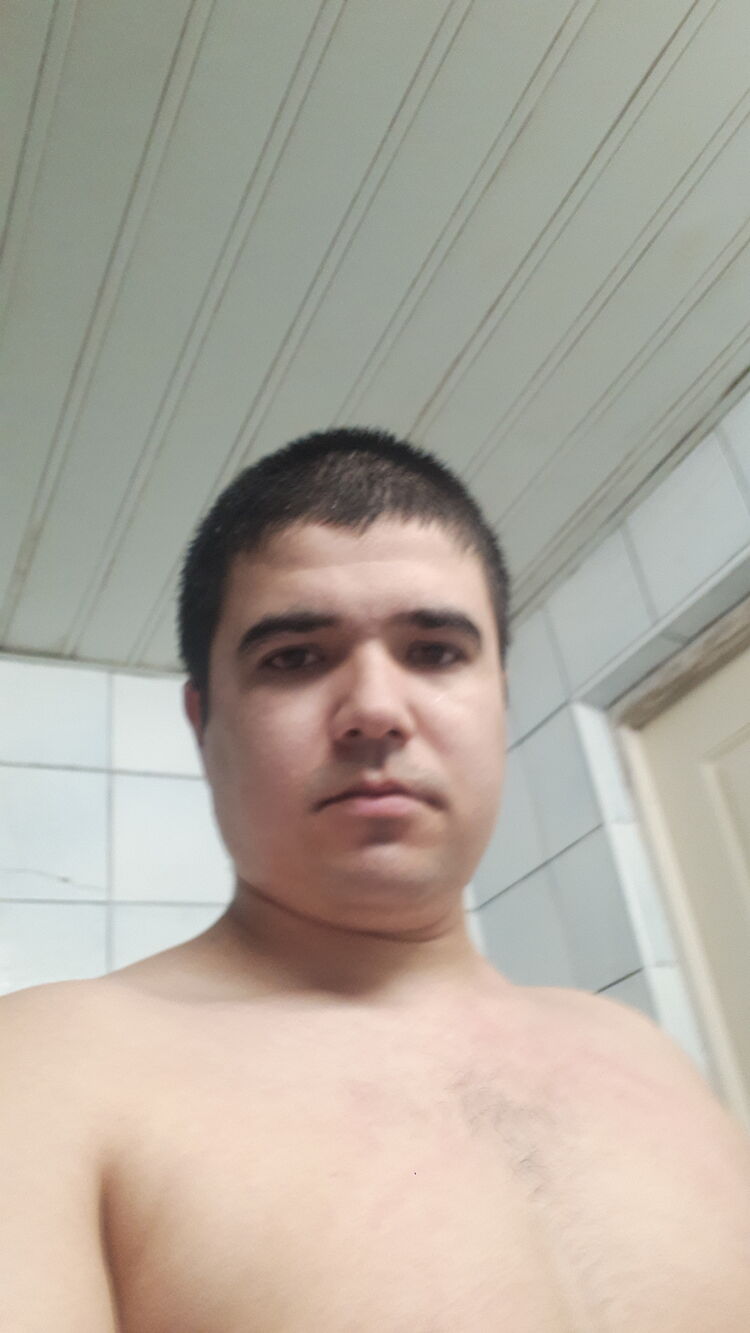 -,   , 30 ,   ,   