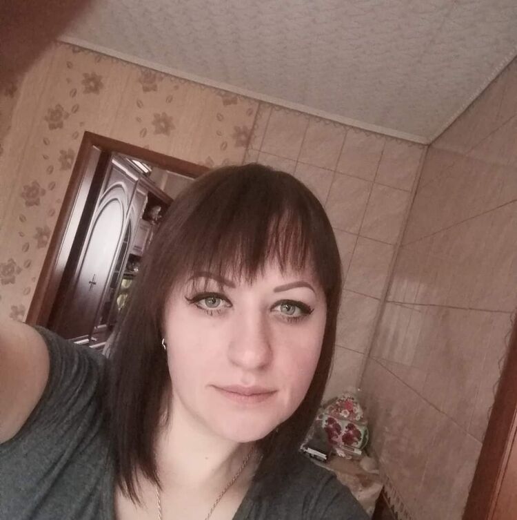  47325506  , 36 ,    