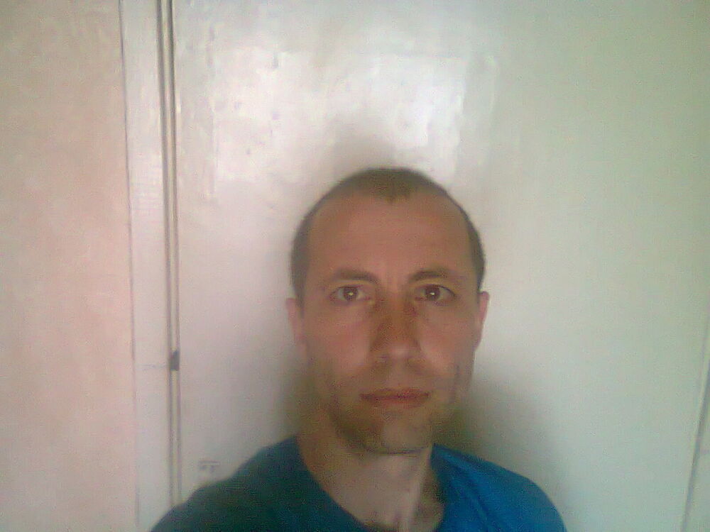  ,   Vladimir, 42 ,   