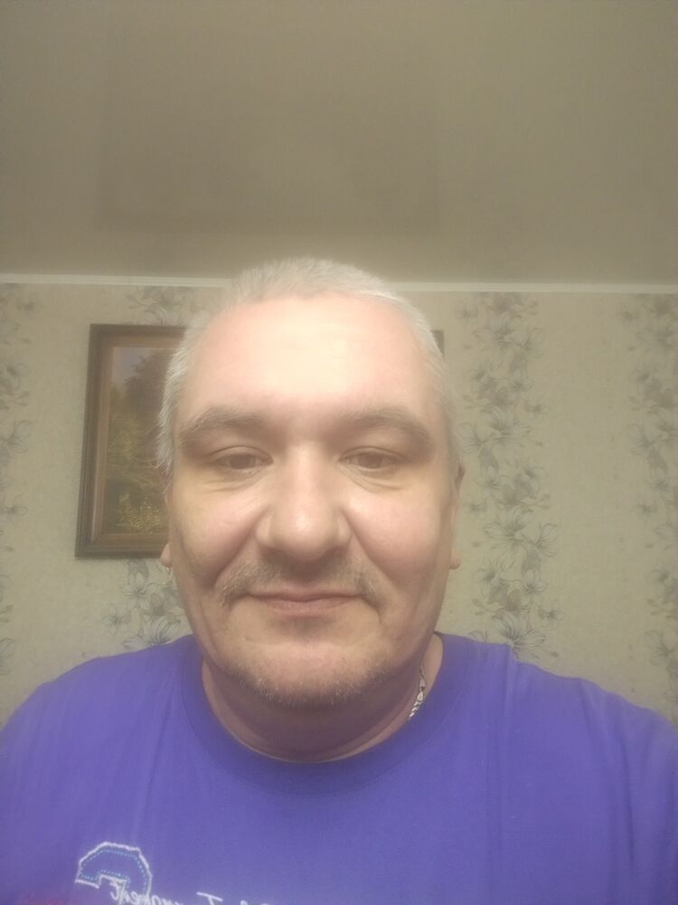 ���� 55456256 ������� ������, 41 ���, ���� ���������� � ������