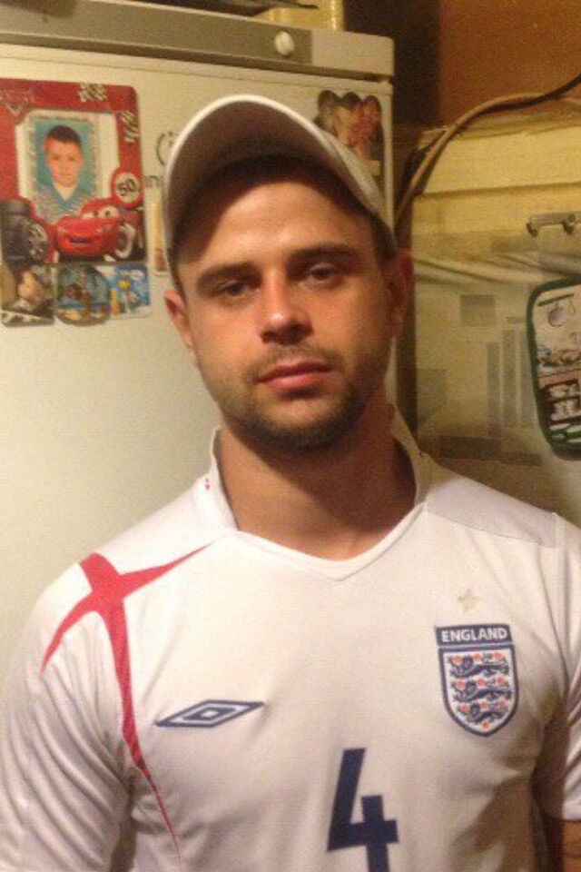 ���� 11940756 ������� ����, 35 ���, ���� ���������� � ������ ����