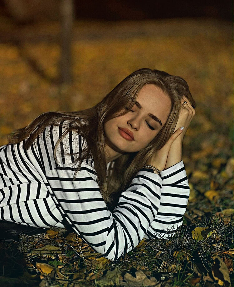 ���� 54909096 ������� ���, 31 ���, ���� ���������� � �����-����������