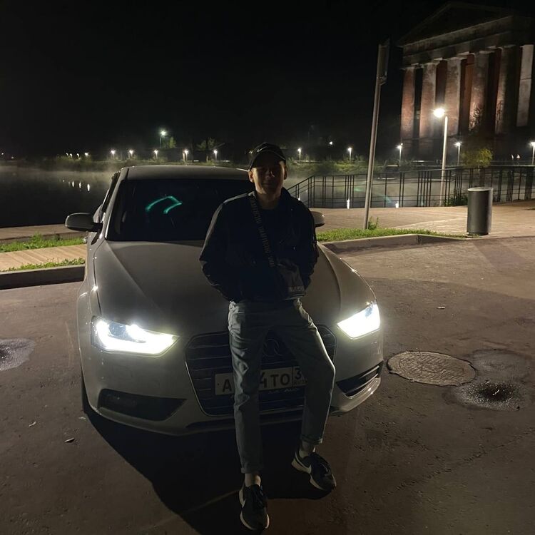 ���� 34720276 ����� ������, 21 ���, ���� ���������� � �������