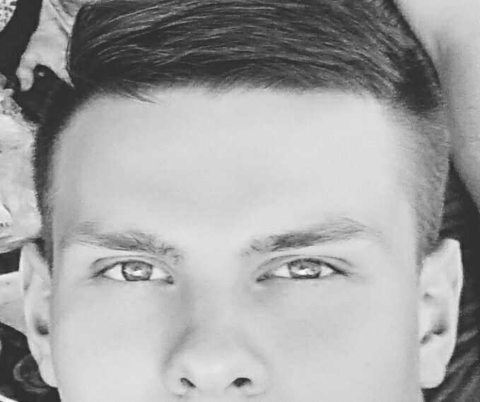 ���� 18436526 ������� �����, 28 ���, ���� ���������� � ��������