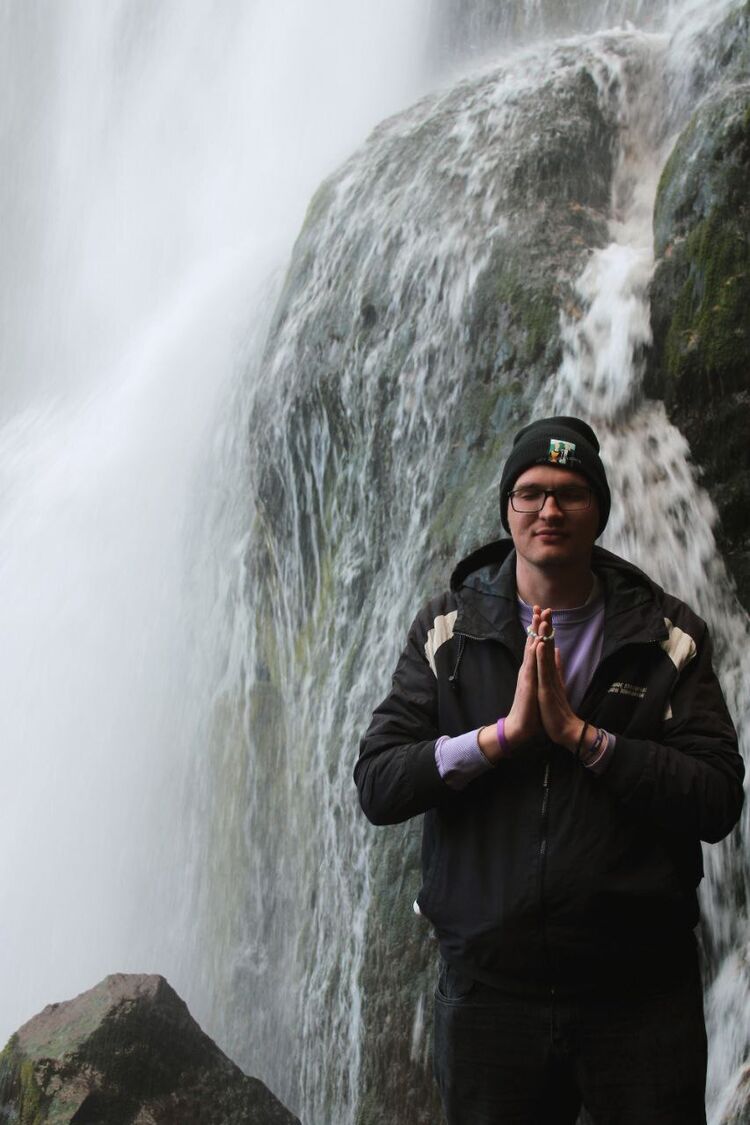 ���������� ������, ���� ������� ������, 30 ���, ������������ ��� ������, ���������