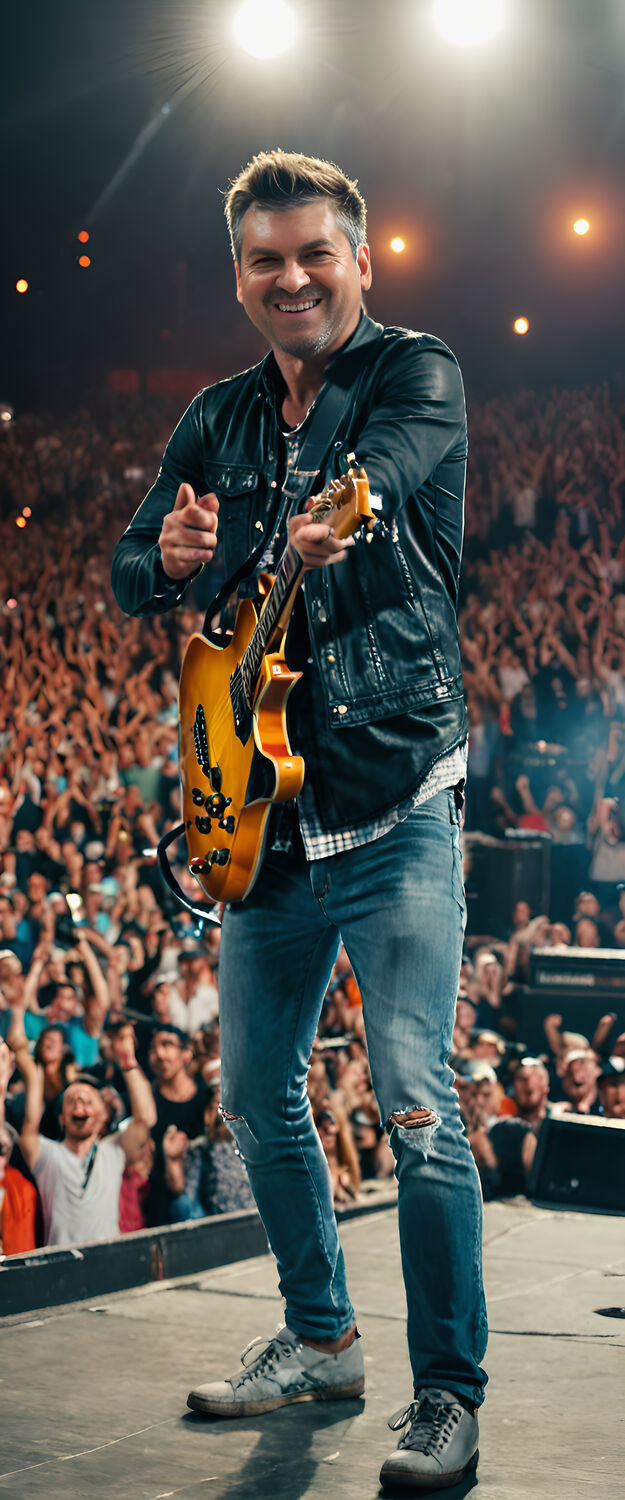 ���������� ������, ���� ������� Vlad, 54 ����, ������������ ��� ������, ����� � ���������