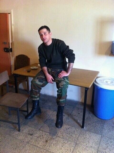  ,   Tristan, 35 ,   