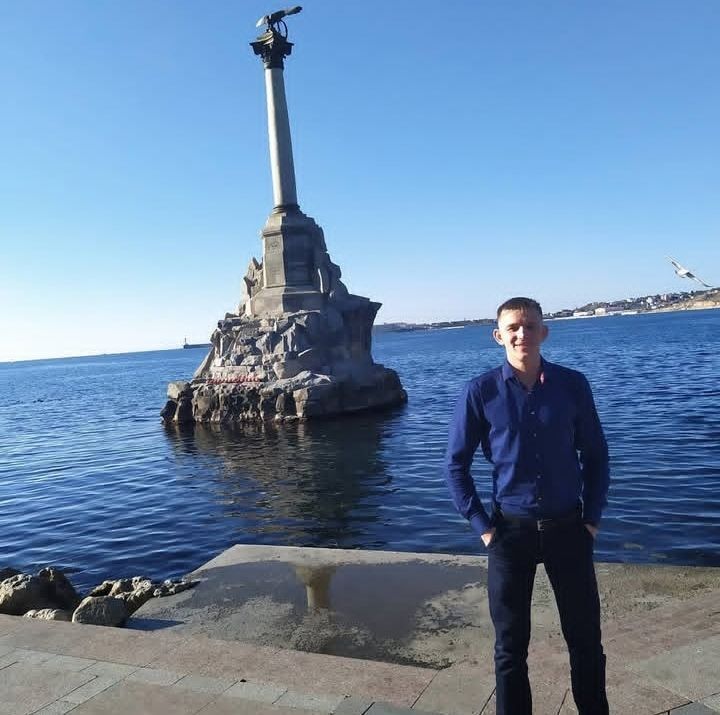 ���� 55635326 ������� Sergio, 29 ���, ���� ���������� � �����