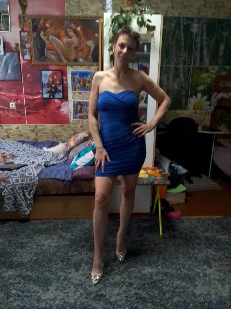  49145146  Olechka, 42 ,    -