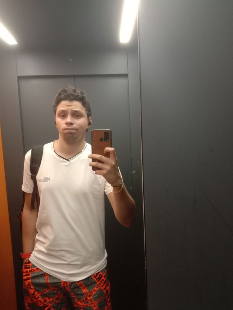  ,   , 28 ,   ,   , 