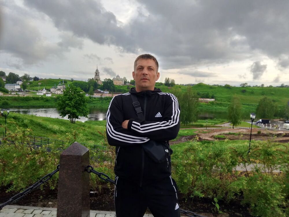  49987656  Dmitry, 38 ,    