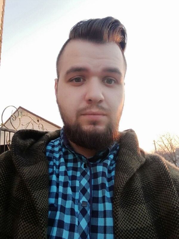 ���� 16282976 ������� �����, 30 ���, ���� ���������� � ���������������