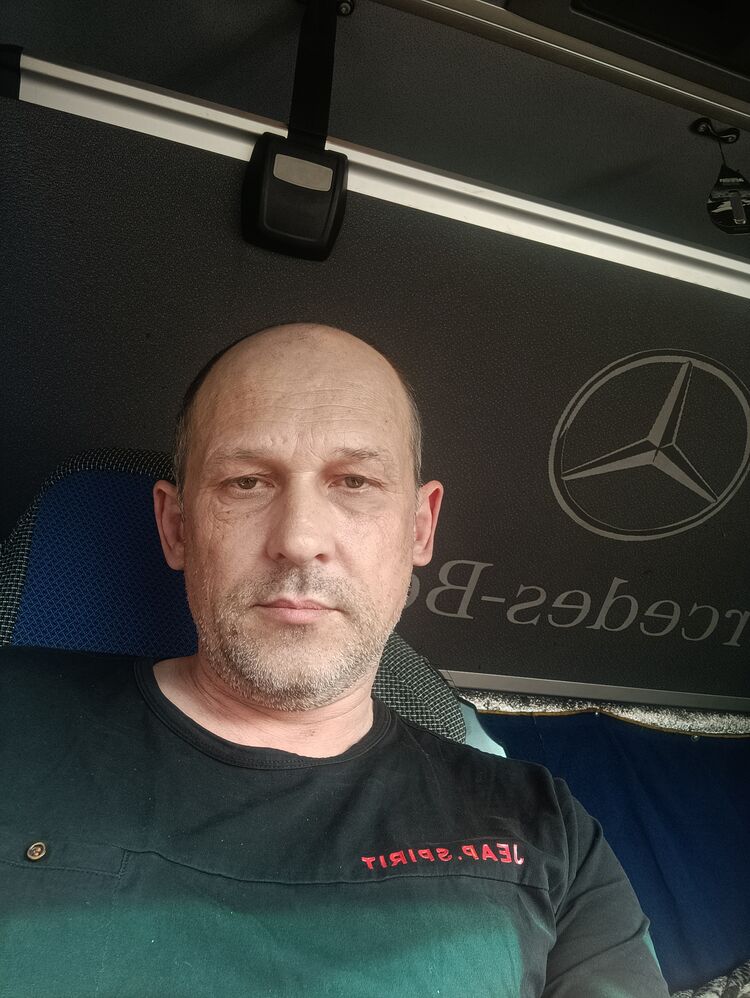 ���� 54917236 ������� Oleh, 46 ���, ���� ���������� � �������-��-����