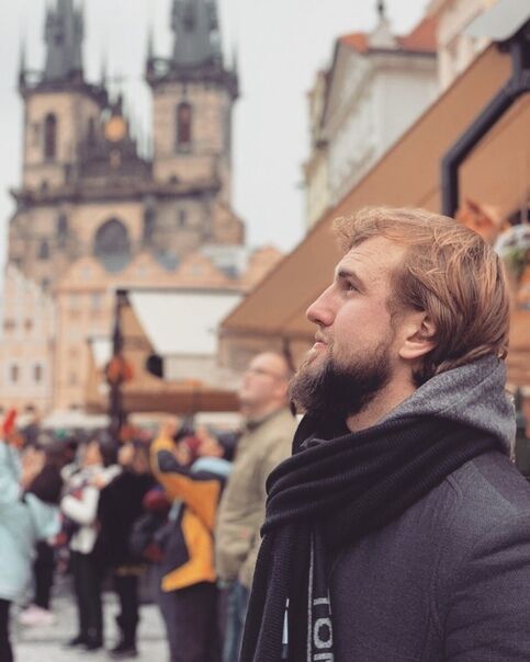 ���������� �����-���������, ���� ������� Max, 36 ���, ������������ ��� ������, ����� � ���������