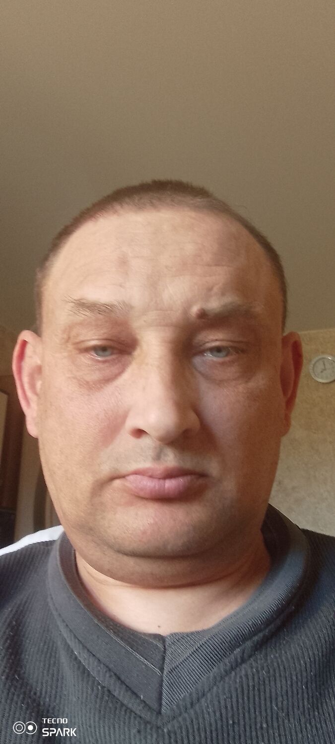  50479886  , 46 ,    