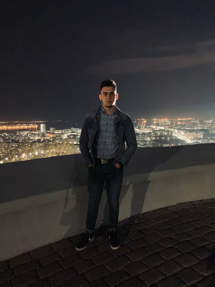 ���� 25817796 ������� �����, 26 ���, ���� ���������� � ��������