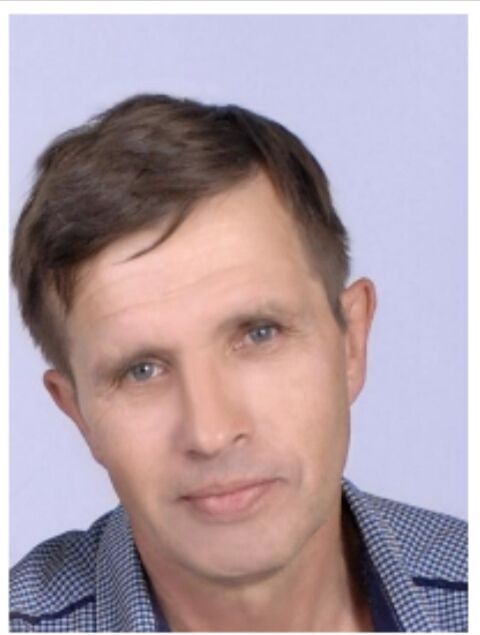  ,   , 62 ,   ,   