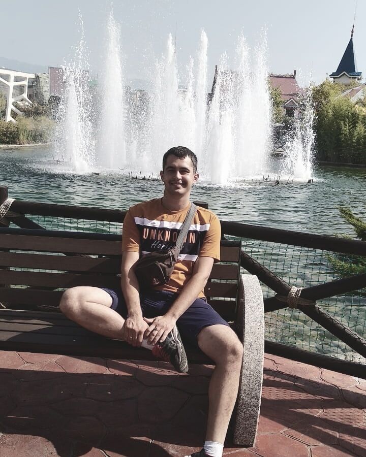  ,   Dmitry, 31 ,   ,   , c , 