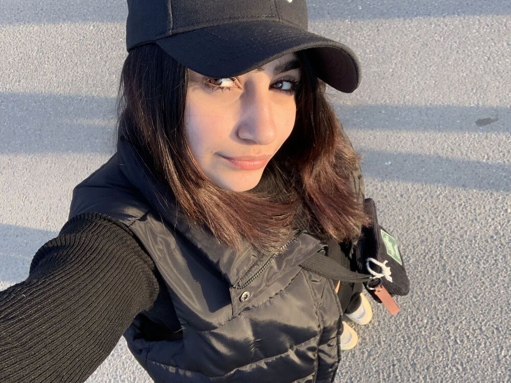 ���������� ������, ���� ������� ������, 20 ���, ������������ ��� ������, ����� � ���������