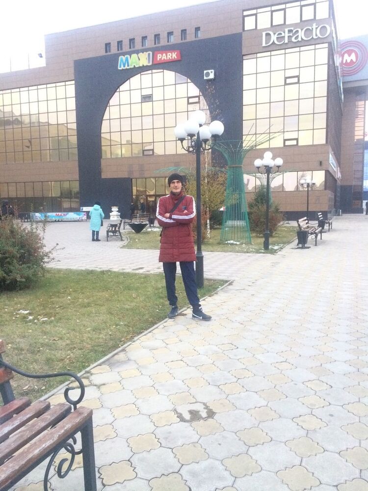  ,   , 34 ,   ,   , c 