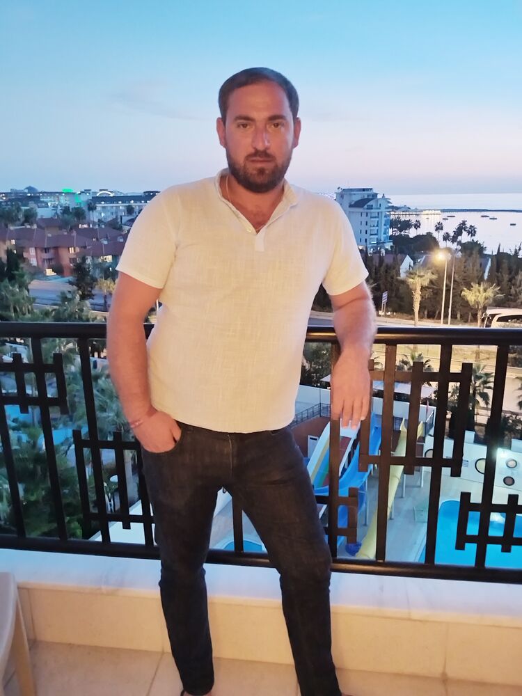  -,   , 34 ,   ,   