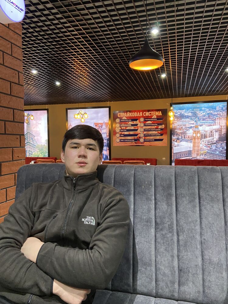 ���� 24625226 ����� ����, 25 ���, ���� ���������� � ������