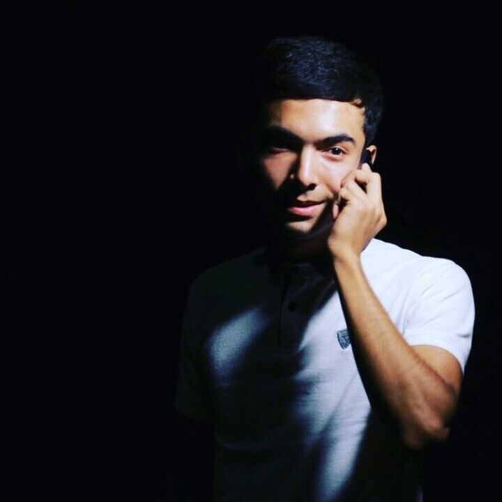  ,   Asad, 27 ,   ,   