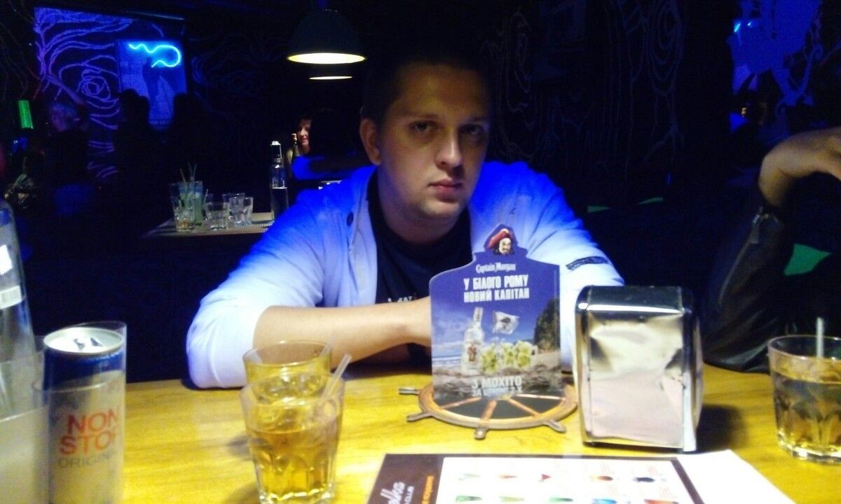 ���� 18727806 ������� �����, 31 ���, ���� ���������� � �����