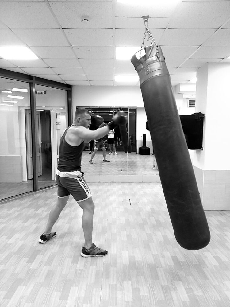 ���������� ������, ���� ������� �����, 27 ���, ������������ ��� ������, ����� � ���������, c�������� ���������