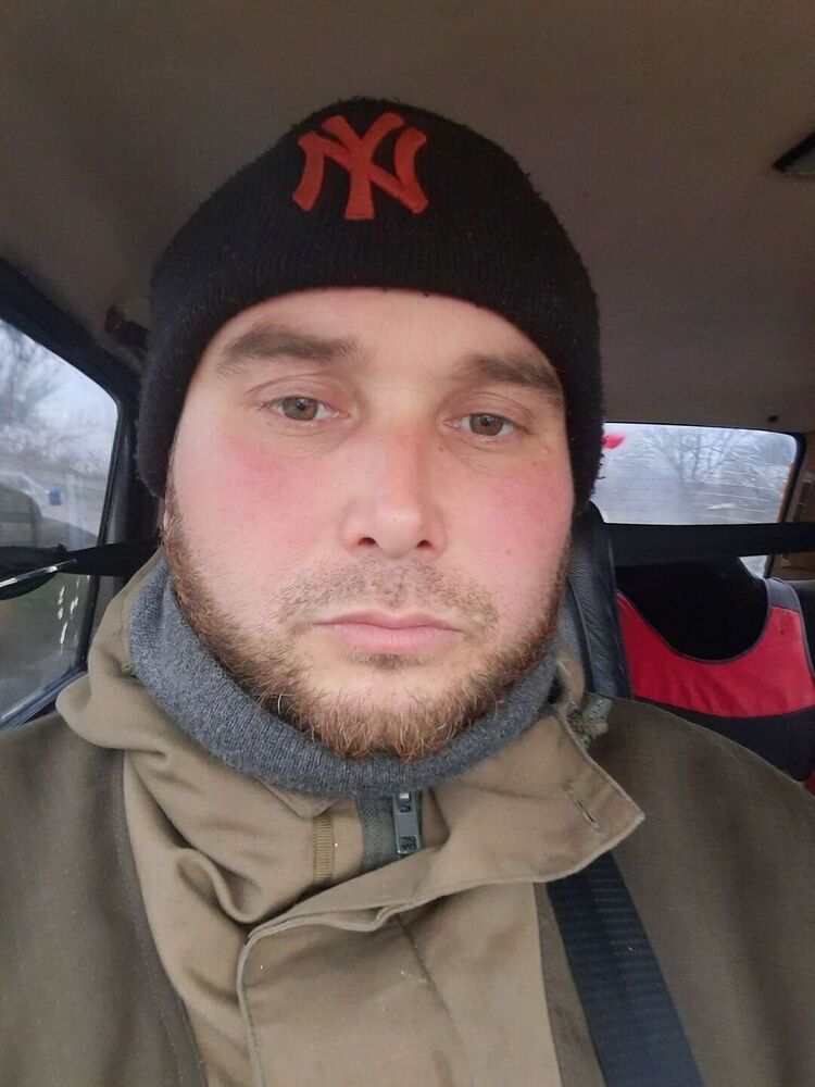  49527046  , 31 ,    