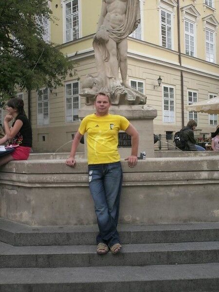  ,   Andrei, 54 ,   