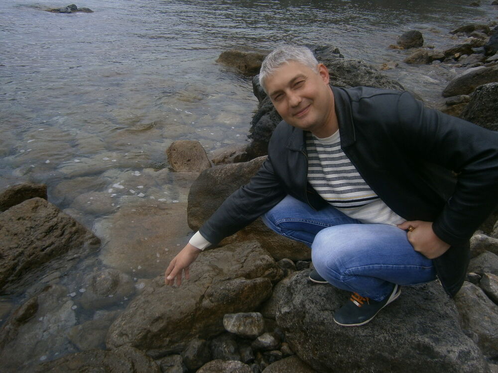 ���������� �����, ���� ������� �����, 50 ���, ������������ ��� ������