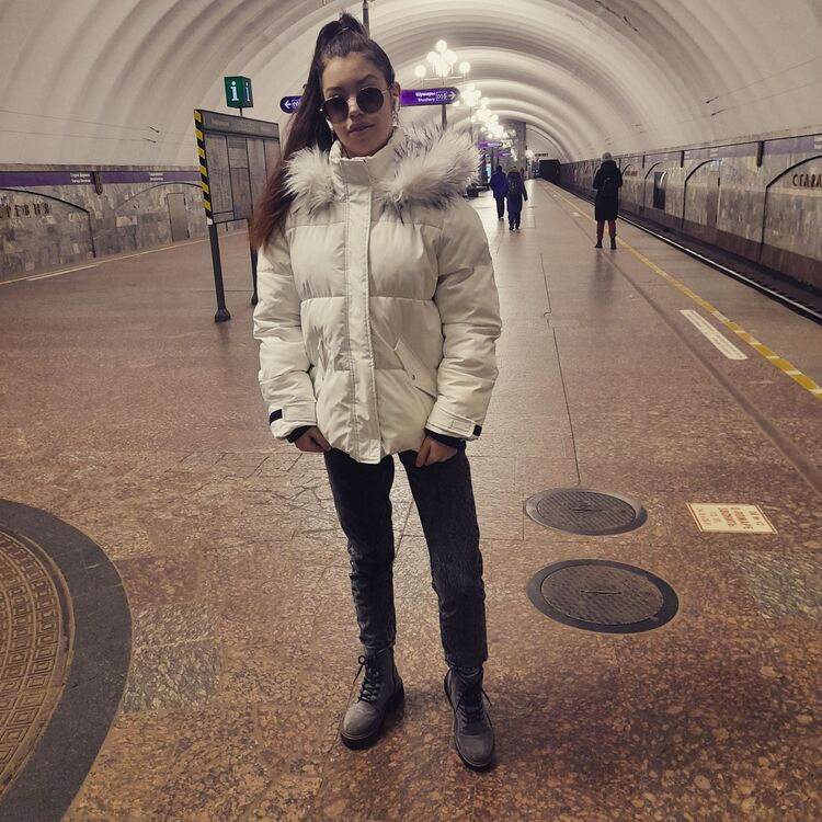 ���� 25605516 ������� ����, 22 ����, ���� ���������� � �����-����������