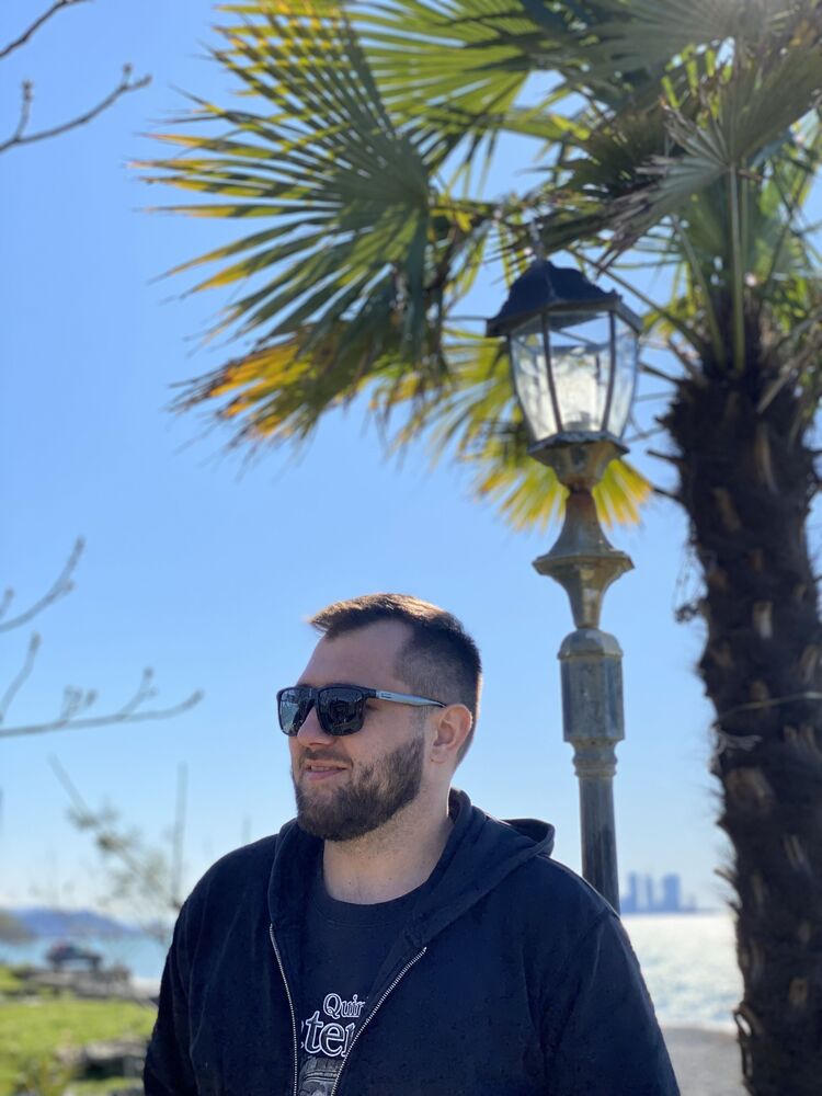 ���� 43499166 ������� �������, 31 ���, ���� ���������� � �����