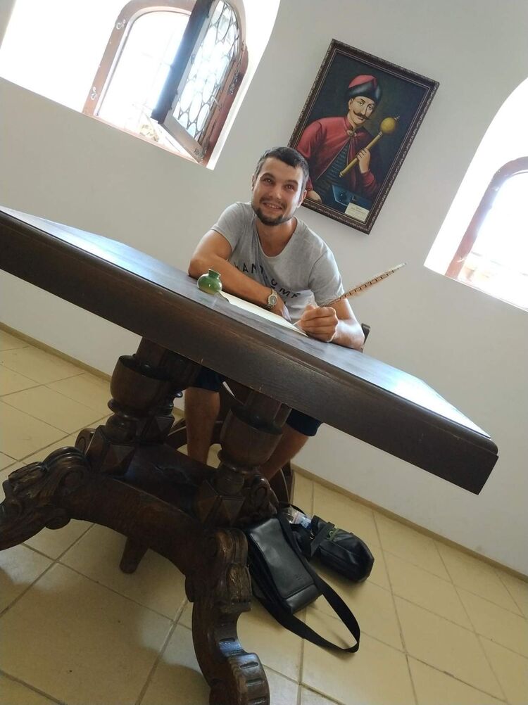 ���� 54997546 ������� ����, 31 ���, ���� ���������� � ���������