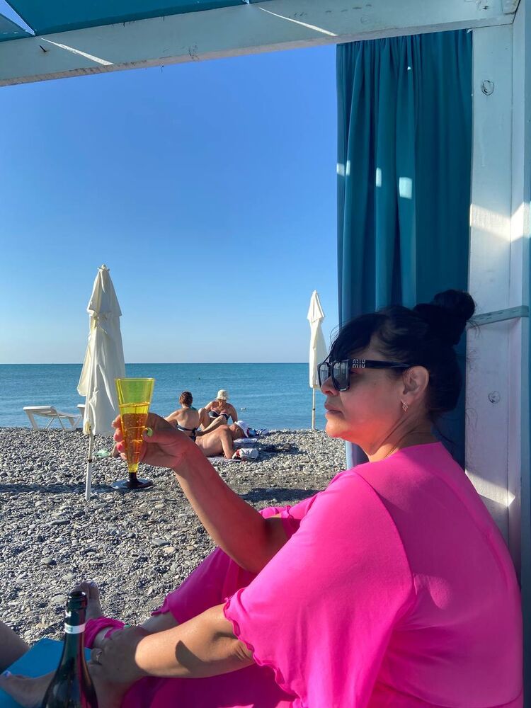 ���������� ���������, ���� ������� ��������, 46 ���, ������������ ��� ������, ����� � ���������, c�������� ���������