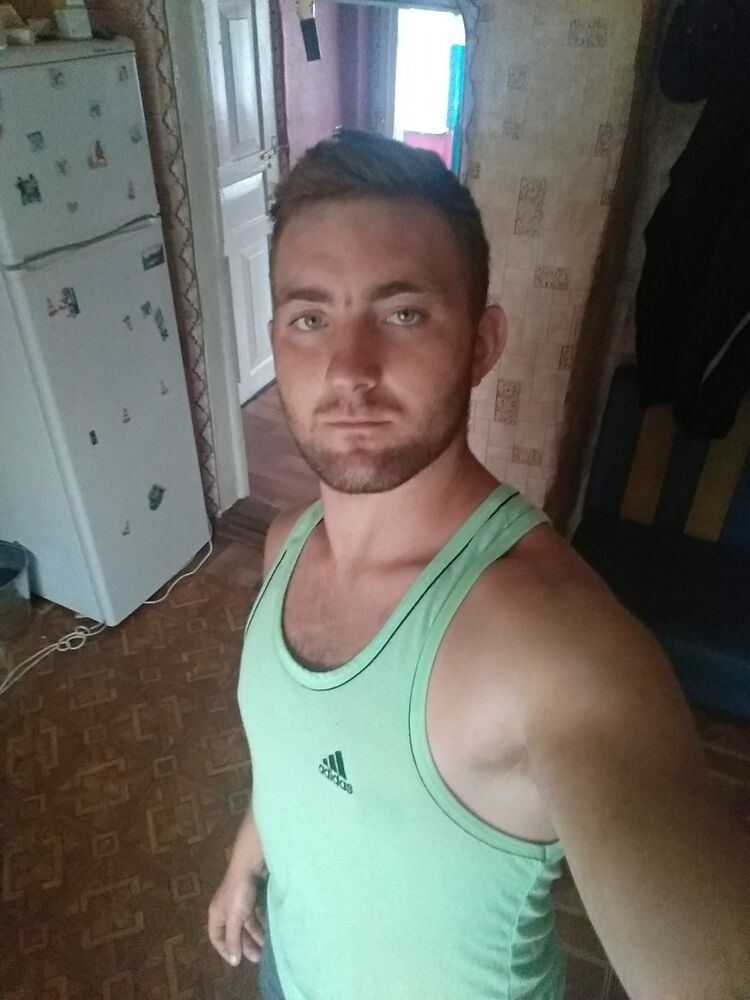 ���� 12712366 ������� Vadim, 29 ���, ���� ���������� � �����