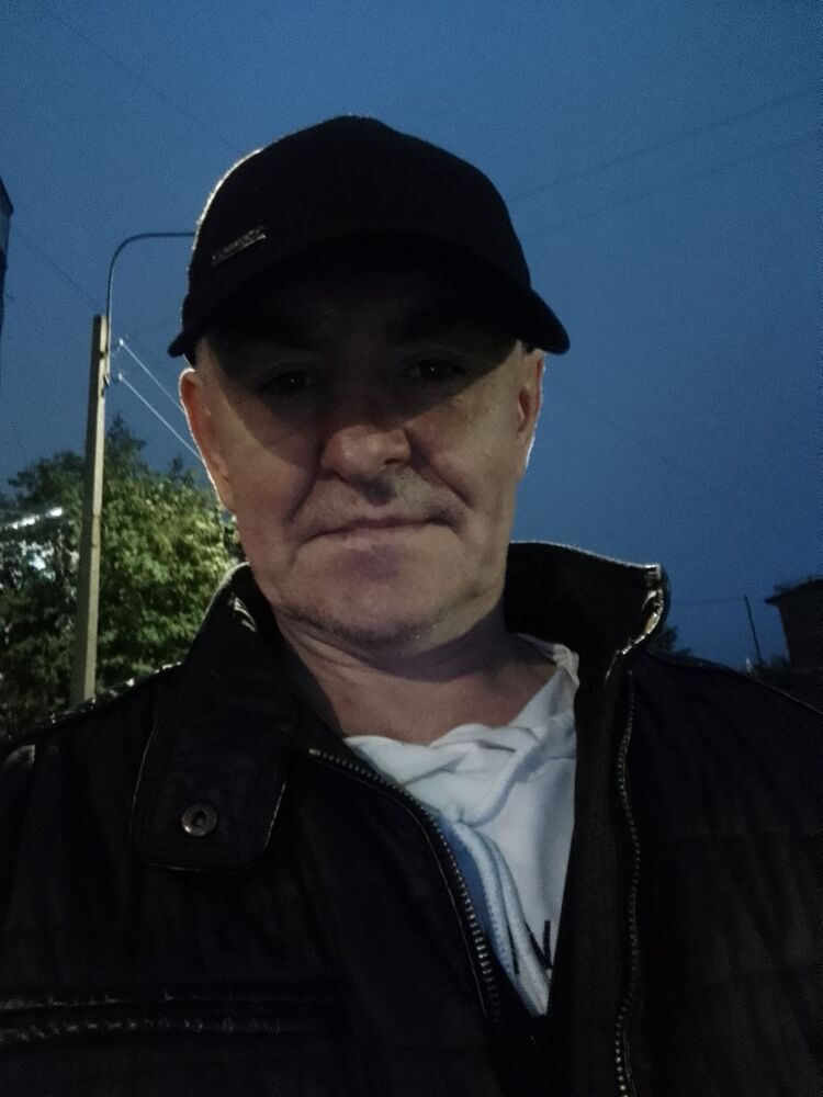  54252156  Evgeniy, 54 ,    