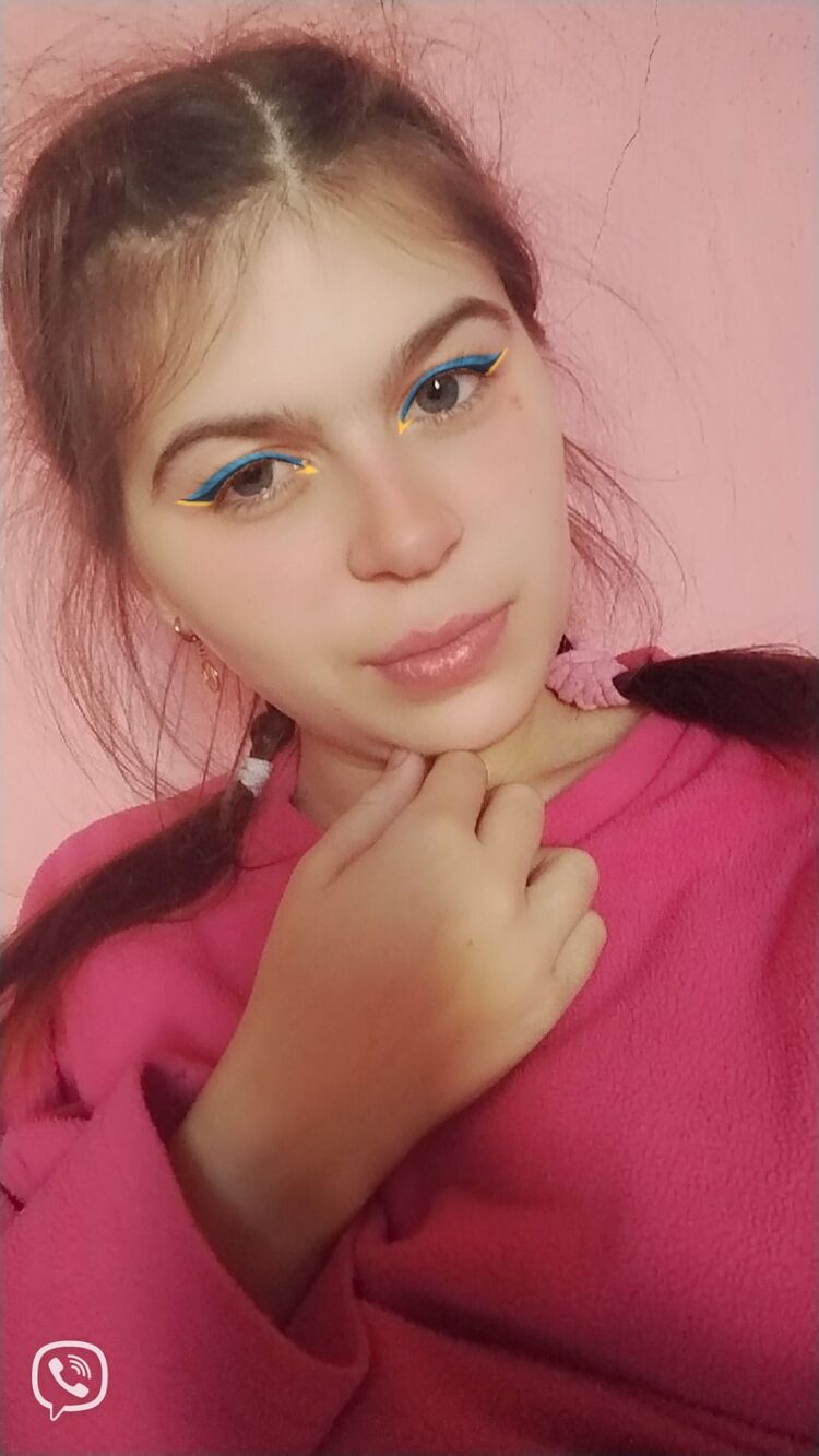 ���������� ���������, ���� ������� �������, 25 ���, ������������ ��� ������, ����� � ���������