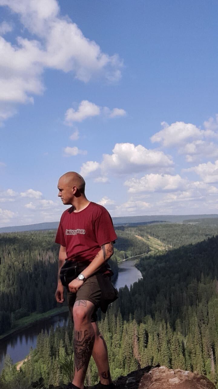  -,   Vladimir, 26 ,   ,   
