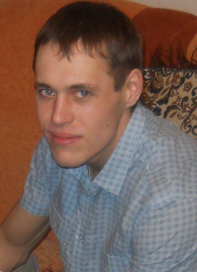 ���� 4758236 ������� �����, 40 ���, ���� ���������� � ������