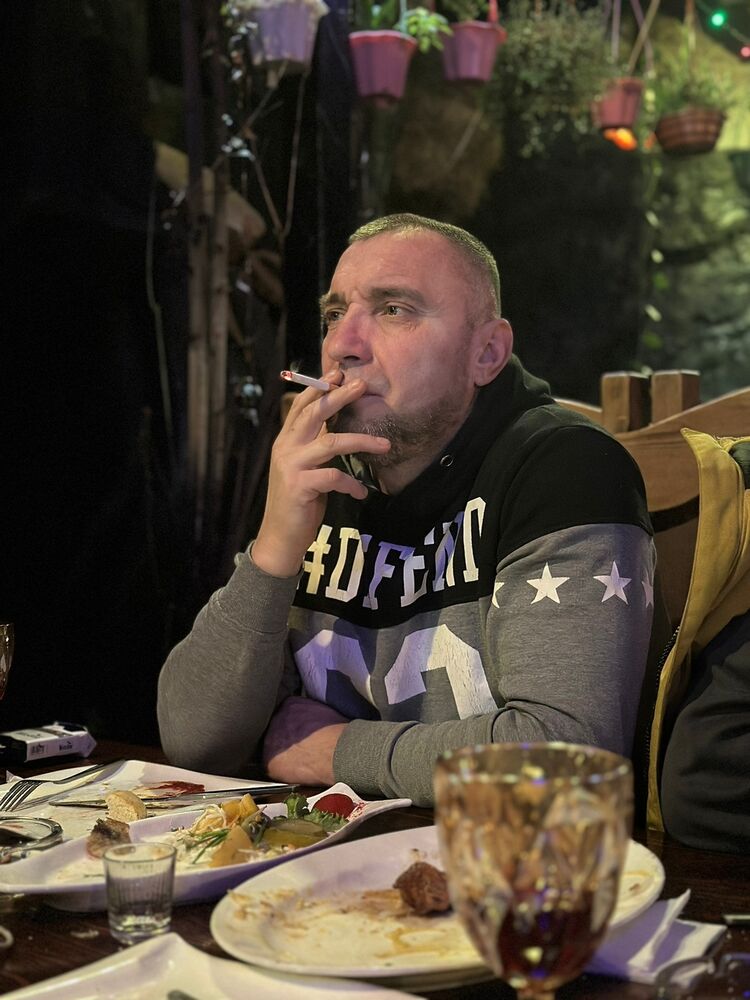 ���� 33399806 ������� ������, 54 ����, ���� ���������� � ������