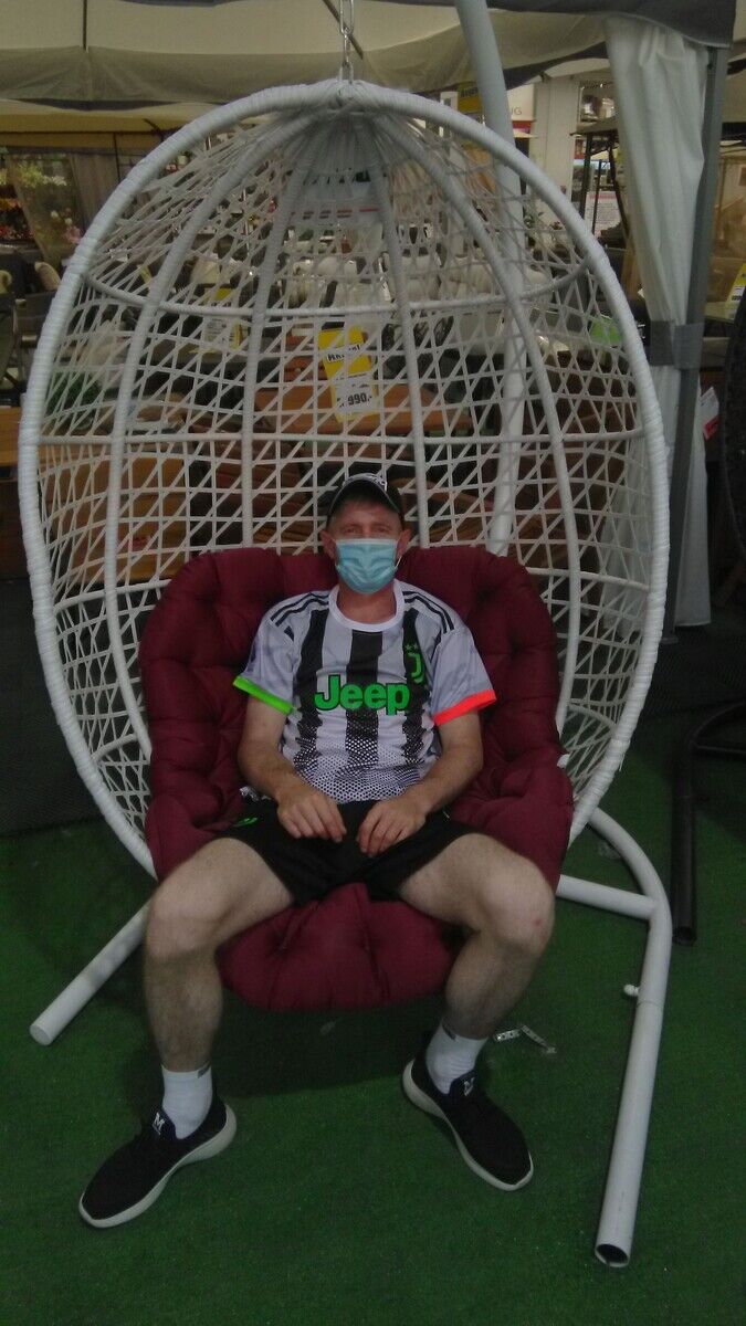 ���� 21149506 ������� ��������, 44 ����, ���� ���������� � �����