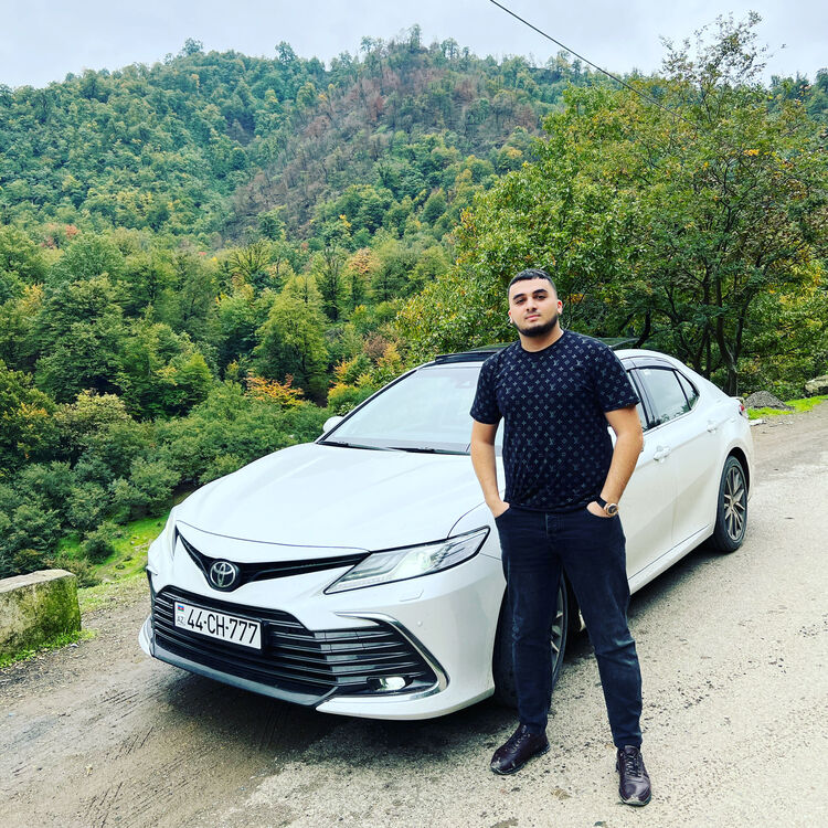 ���������� ������, ���� ����� �����, 25 ���, ������������ ��� ������, ����� � ���������