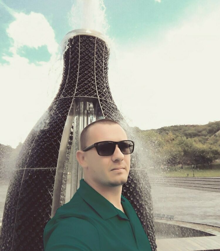 ���������� ������, ���� ������� ������, 35 ���, ������������ ��� ������, ����� � ���������, c�������� ���������